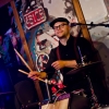 Bistro Hijazz 